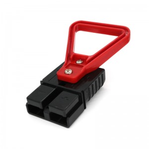 Special Price for Terminal Block Plastic Aviation Connector