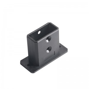 Hot Selling for Original Anderson Sb50A Forklift Golf Cart Battery Connector