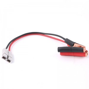 ODM Manufacturer Hot Auto Wire Harness 2 3 4 5 6 Wires Stand Alone Wiring Harness Color Customized for Engine Computer