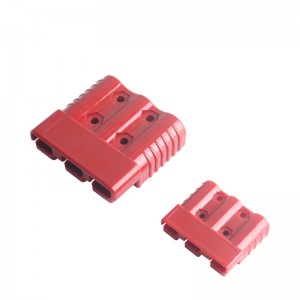 PriceList for Qualify Battery Connector Cable Battery Adapter Cable Anderson Connector