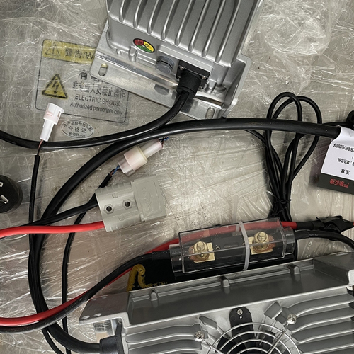 Talking About The Selection Of Wiring Harness Connectors For Vehicles
