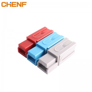 China Manufacturer for Te/AMP Auto Part Connector 175273-1 Multilock Terminals