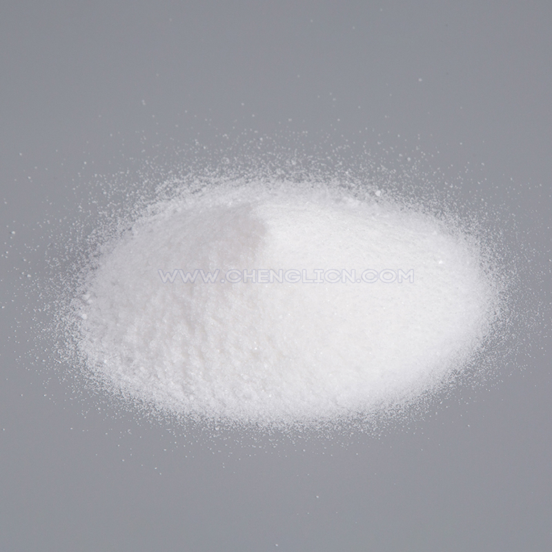 CL-SG-99 Sodium gluconate 99%(tech grade)