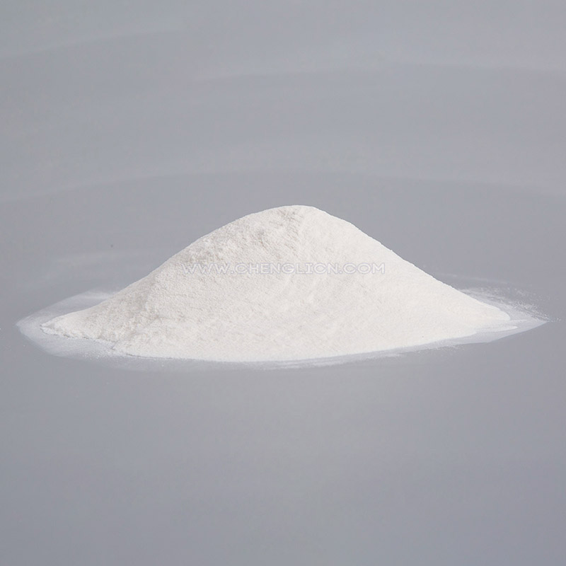 Factory wholesale Polycarboxylate Ether Superplasticizer - CL-99 high performance superplasticizer for cement based construction material – Chengli