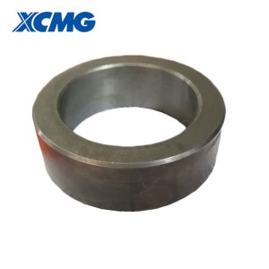 XCMG wheel loader spare parts middle shaft sleeve 272200524 2BS280.7-4