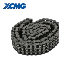 XCMG wheel loader spare parts chain 800346311 20A-1-60