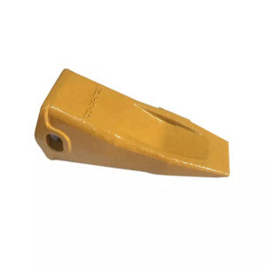 Shantui Bulldozer SD32 Spare Parts Tooth Top 175-78-31230