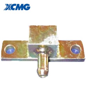 XCMG wheel loader spare parts joint 252107984 W5G.1.6