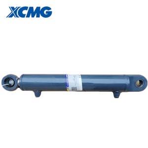 XCMG wheel loader spare parts steering cylinder 803079882 XGYG01-201
