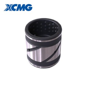 XCMG wheel loader spare parts shaft sleeve 252112094 Z5GN.8-3