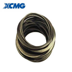 XCMG wheel loader spare parts seal 860167251