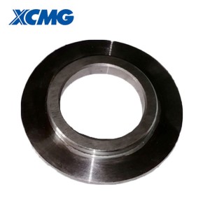 XCMG wheel loader spare parts input shaft sleeve 272200492 2BS280.3-2