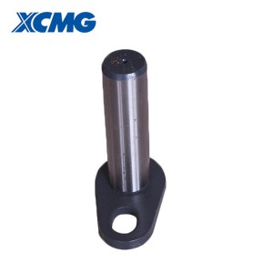 XCMG wheel loader spare parts boom pin 400203193 LW160KV.8.3