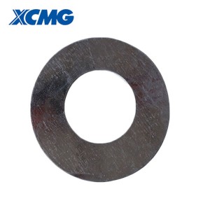 XCMG wheel loader spare parts adjusting shim 269900185 TL002001