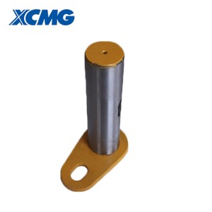 XCMG wheel loader spare parts pin 400402946 ZA60-181K95QC8A8G90