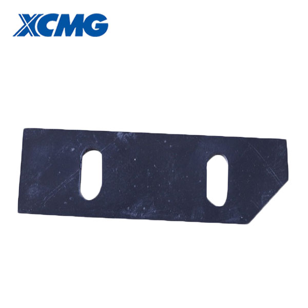 XCMG wheel loader spare parts transmission cushion 400402533 LW180K.2-2 Featured Image
