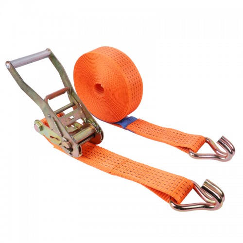 FF01-50 ratchet straps