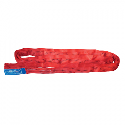 China Cheap price Pp Sling - EA ROUND SLINGS – CHENLI