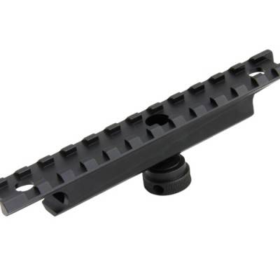 AR-15 MNT-1502 Carry Handle Adapter Mount