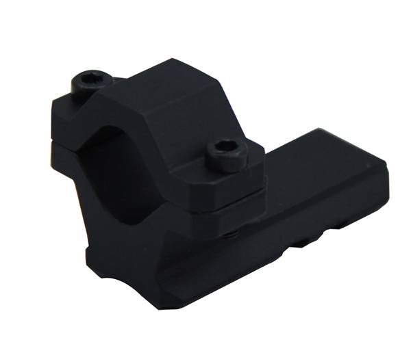 AR-15 MNT-1515 Carry Handle Adaptor Mount Featured Image