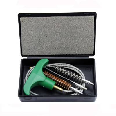 New Arrival China Gun Cleaning Brushes - R9306507 – Chenxi