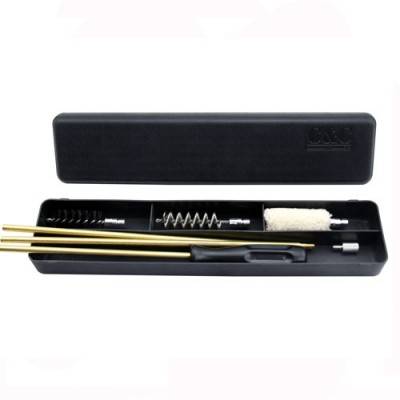 2019 Good Quality Bore Brush Gun Cleaning Kit - S9307606B – Chenxi