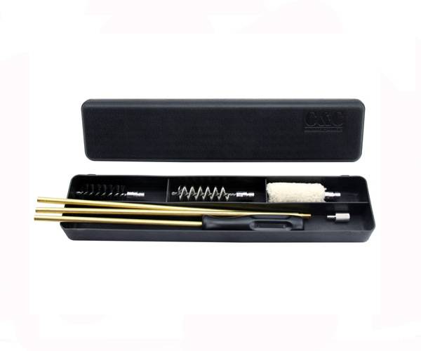 Wholesale Price Gun Cleaning Brush Kit - S9307606B – Chenxi