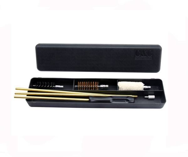 Professional China Nylon Bore Brush - S9307606C – Chenxi