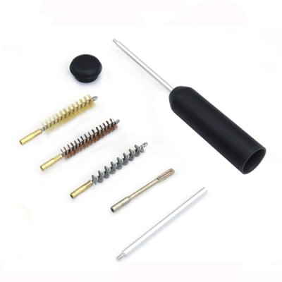 Hot-selling Brass Wire Cleaning Brush - P9505105 – Chenxi