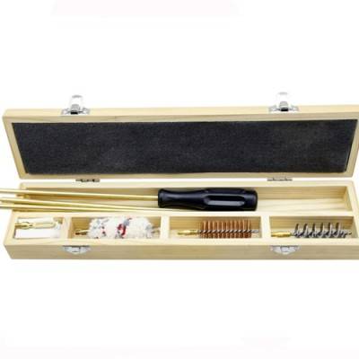 Manufacturer for Nylon Gun Cleaning Brushes - S9507206D – Chenxi