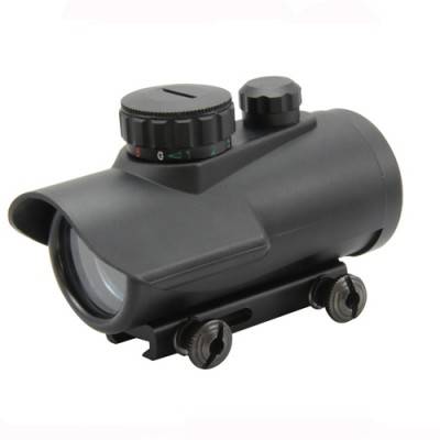 2019 New Style Red Dot Sight Magnifier - RD0002 – Chenxi
