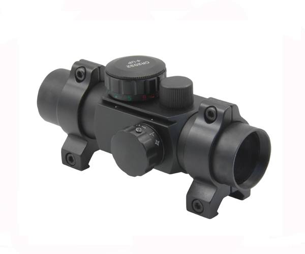 Factory wholesale Rifle Red Dot Sight - RD0016 – Chenxi