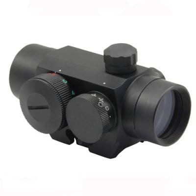 8 Year Exporter Red/Green Dot Sight - RD0022 – Chenxi
