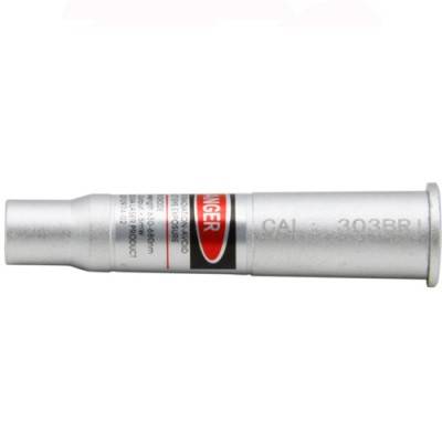 High Quality for Accurate Laser Bore Sighter - LBS-303 – Chenxi