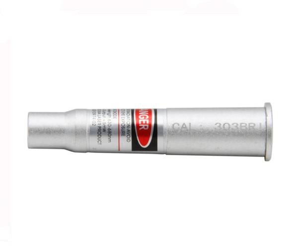 Cheap PriceList for Red Laser Sight Bore Sighter - LBS-303 – Chenxi