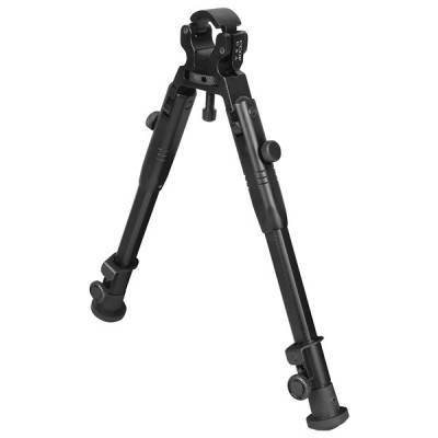 Trending Products Stainless Support Base - 8.66″-10.43″ Barrel Clamp Bipod – Chenxi
