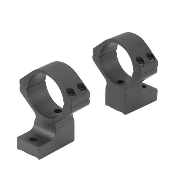 China wholesale Integral Riflescope Rings – ART-TIK301H – Chenxi