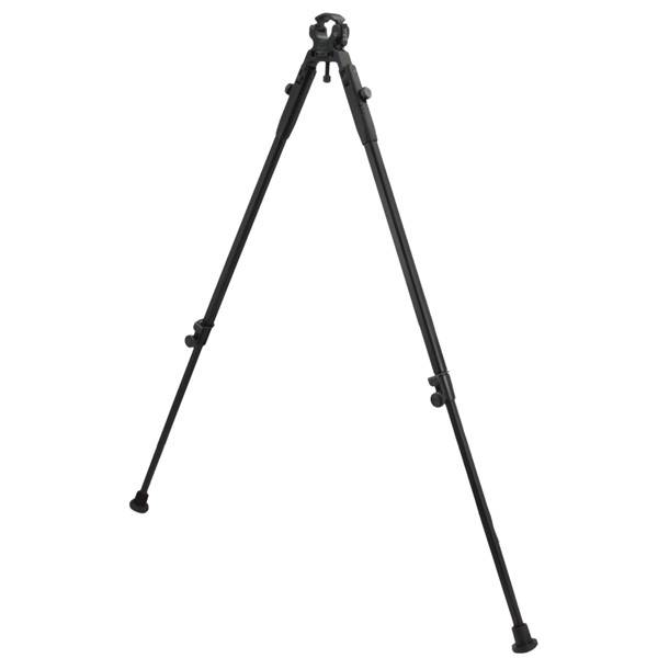 PriceList for Prism Pole Bipod - 14.76″- 23.23″ Barrel Clamp Bipods Long – Chenxi