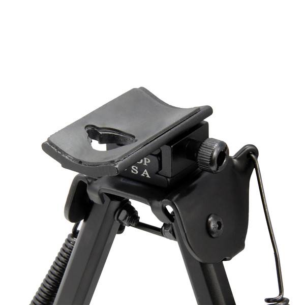 Lowest Price for South Surveying Equipment - 10.24-13.98 Tactical bipods with spring tension control – Chenxi