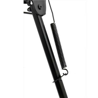 13.39″-22.83″ Tactical Bipods with spring tension control,BP-79XL