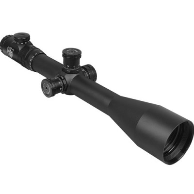 Renewable Design for Green Dot Sight Scope - 6-25x56mm Tactical Rifle Scope – Chenxi