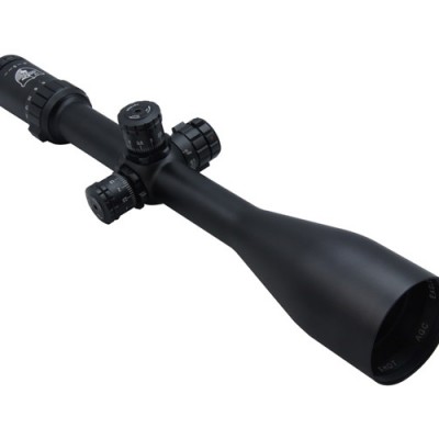 High definition Sniper Scope Hunting - 6-24 x 56mm  Tactical Rifle Scope – Chenxi