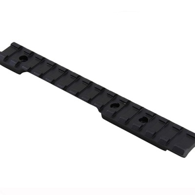 Steel Picatinny Rail for Remington 788 L/A, PB-REM005