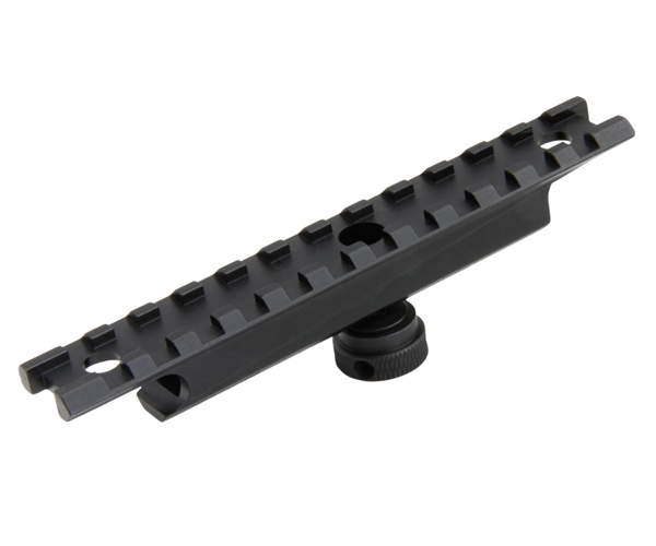 Best M4 Scope Mount Manufacturers and Supplier, Factory Company | Chenxi