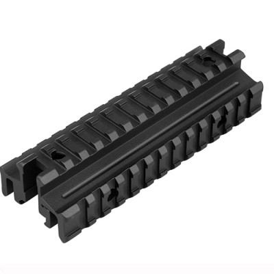 Manufacturer for One-Pcs Picatinny Rail Steel Base - AR-15 MNT-1508 Carry Handle Adaptor Mount – Chenxi
