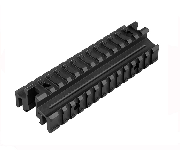 China Cheap price Ak-Mount - AR-15 MNT-1508 Carry Handle Adaptor Mount – Chenxi