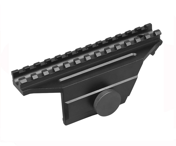 AR-15 Carry Handle Adaptor Mount,MNT-M1401 Featured Image