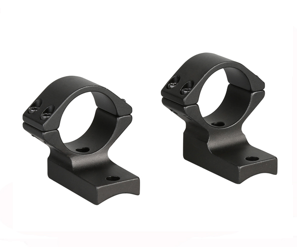 Low MOQ for 36mm Alum Rings - 1 Integral Aluminum ring-Anschutz ,Low – Chenxi