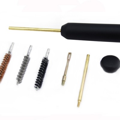 Super Lowest Price Shooting Brushes - P9305106 – Chenxi