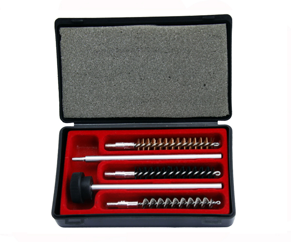 Wholesale Price Gun Cleaning Brush Kit - P9305115 – Chenxi